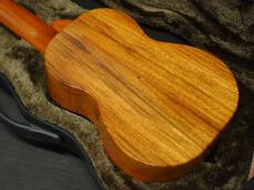 KoAloha KSM-02【2013年製】_4