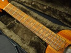 KoAloha KSM-02【2013年製】_5