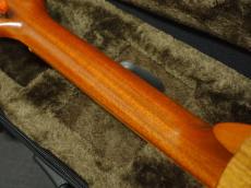 KoAloha KSM-02【2013年製】_6