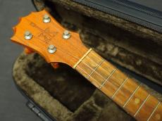 KoAloha KSM-02【2013年製】_7