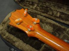 KoAloha KSM-02【2013年製】_8