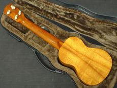 G String Soprano Long Neck_2