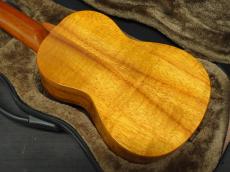 G String Soprano Long Neck_4