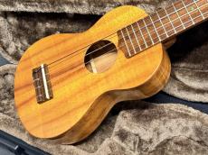 G String Soprano Long Neck_5