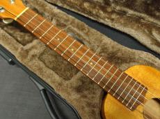 G String Soprano Long Neck_6