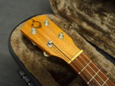 G String Soprano Long Neck_8