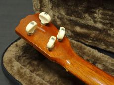 G String Soprano Long Neck_9