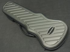 G String Soprano Long Neck_10