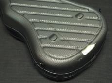 G String Soprano Long Neck_11