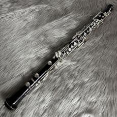 Marigaux 901【USED】