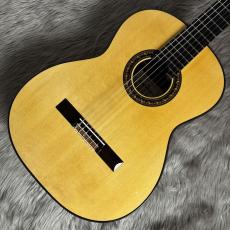 君島聡 LUNA 松/マダガスカルローズ【640mm】