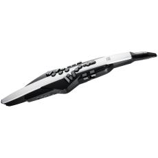 Roland Aerophone AE-20_3