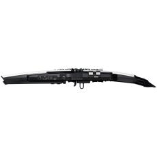 Roland Aerophone AE-20_5