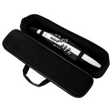 Roland Aerophone AE-20_8