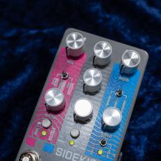 Crazy Tube Circuits Sidekick Jr_2