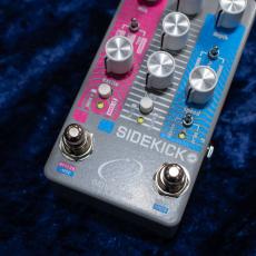 Crazy Tube Circuits Sidekick Jr_3