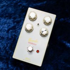 Altero Custom Guitars KAEDE -楓- Hand Wired