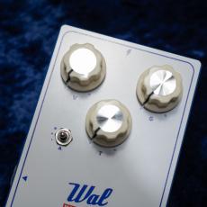 Altero Custom Guitars Wal Hand Wired_2