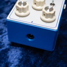 Altero Custom Guitars Wal Hand Wired_3