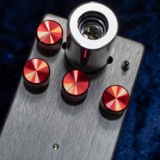 Lee Custom Amplifier VOD-1_2