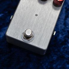 Lee Custom Amplifier VOD-1_3