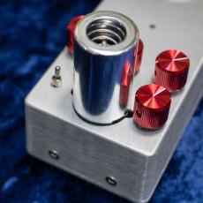 Lee Custom Amplifier VOD-1_4