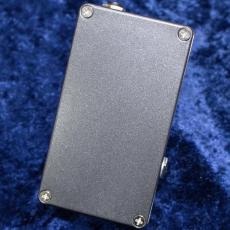 Beyond Tube Preamp Bass Wired 2S_3