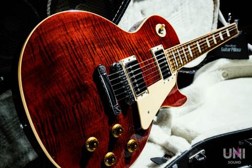 Gibson Les Paul Standard Plus 2008 / 2011