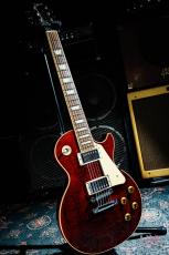 Gibson Les Paul Standard Plus 2008 / 2011_2