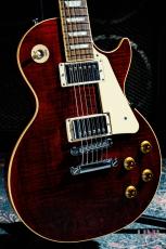 Gibson Les Paul Standard Plus 2008 / 2011_3