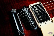 Gibson Les Paul Standard Plus 2008 / 2011_6