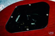 Gibson Les Paul Standard Plus 2008 / 2011_8