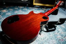 Gibson Les Paul Standard Plus 2008 / 2011_9