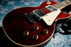 Gibson Les Paul Standard Plus 2008 / 2011_10