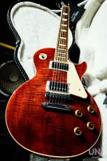 Gibson Les Paul Standard Plus 2008 / 2011_11