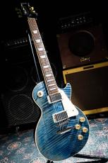 Gibson Les Paul Traditional 2015_2