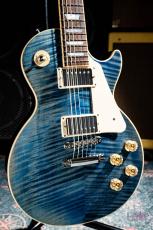 Gibson Les Paul Traditional 2015_3