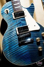 Gibson Les Paul Traditional 2015_9