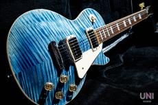 Gibson Les Paul Traditional 2015_10