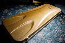 Gibson Les Paul Traditional 2015_11