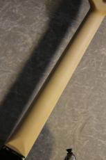 James Tyler 【歳末BIGセール】USA Studio Elite HD "Alien Guano" Faux Machinghead #23215【3.37kg】_8