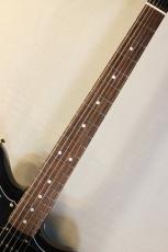 Fender Made in Japan 2025 Collection Traditional '60S Jazzmaster/Black Pearl【3.78kg】_2