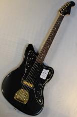 Fender Made in Japan 2025 Collection Traditional '60S Jazzmaster/Black Pearl【3.78kg】_4