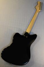 Fender Made in Japan 2025 Collection Traditional '60S Jazzmaster/Black Pearl【3.78kg】_7