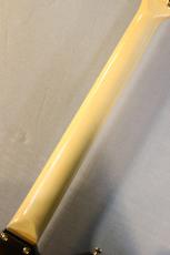 Fender Made in Japan 2025 Collection Traditional '60S Jazzmaster/Black Pearl【3.78kg】_9