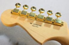 Fender Made in Japan 2025 Collection Traditional '60S Jazzmaster/Black Pearl【3.78kg】_10