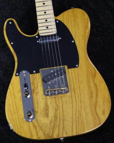 FUJIGEN 【レフティ】NTE100MAHL Vintage Natural #L230445【3.44kg】