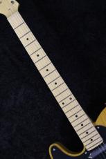 FUJIGEN 【レフティ】NTE100MAHL Vintage Natural #L230445【3.44kg】_2