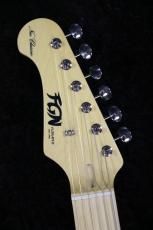 FUJIGEN 【レフティ】NTE100MAHL Vintage Natural #L230445【3.44kg】_3