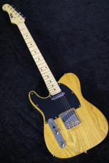 FUJIGEN 【レフティ】NTE100MAHL Vintage Natural #L230445【3.44kg】_4